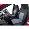 Pokrowce samochodowe przednie 1+1 Comfort T01
